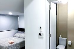 Suites @ Sims (D14), Apartment #432289241